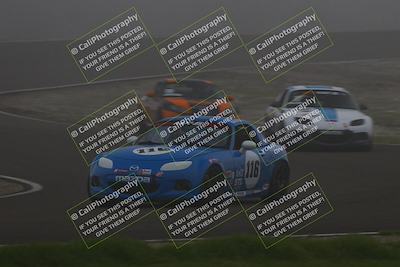 media/Jan-17-2026-CalClub SCCA (Sat) [[6b87d8fe28]]/Qual 6/Turn 3/